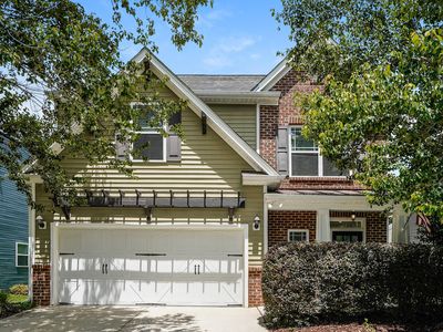 4211 Massey Preserve Trl