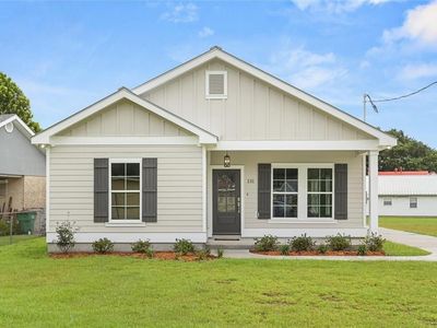 131 Antoine Ln
