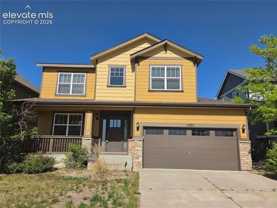 6676 Myrtle Creek Dr