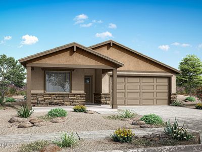 37192 N BUTTERY Lane