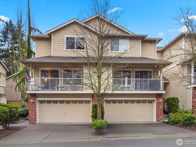 15508 35th Avenue W #B5