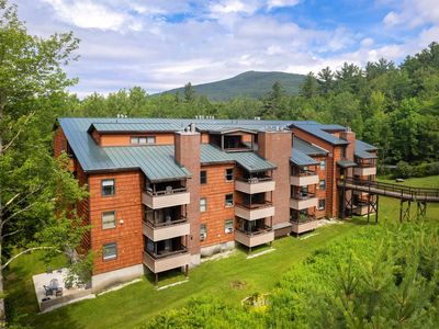 Property at 118 Gateway Court #24, Rutland, VT