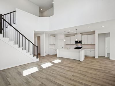 29014 Maggie View Ct