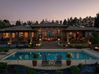 1276 N Bermuda Rd