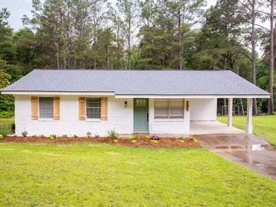 794 Yeates Subdivision Rd