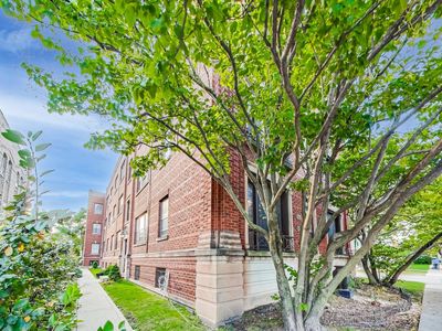 211 N Marion St APT 1A