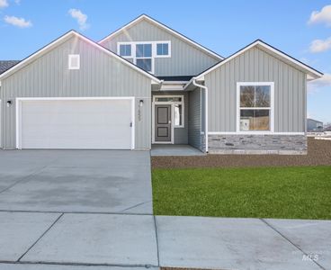 3026 W Animas Creek Dr