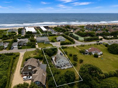 23 Surfside Ave