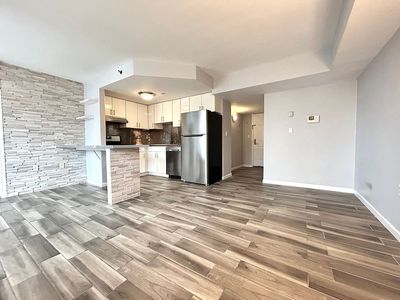 6347 Booth St APT 3C