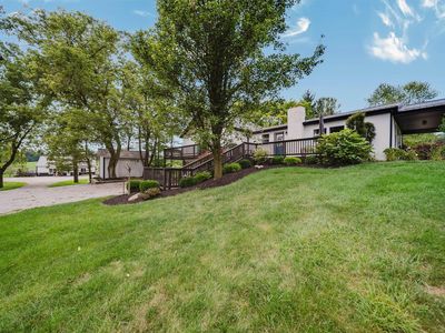 3052 Township Road 184