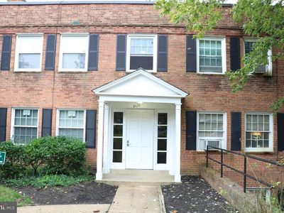 5118 Columbia Pike APT 3