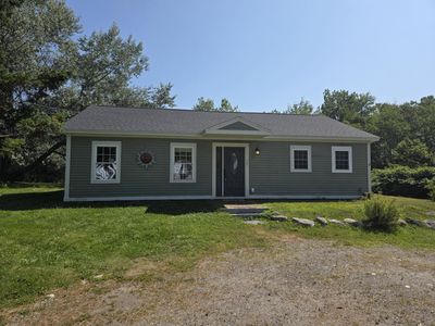 59 Mt Ephraim Road