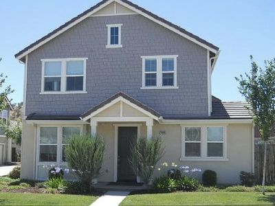 9340 Vintner Cir