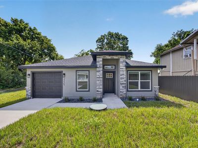 2225 McCarthy Ave
