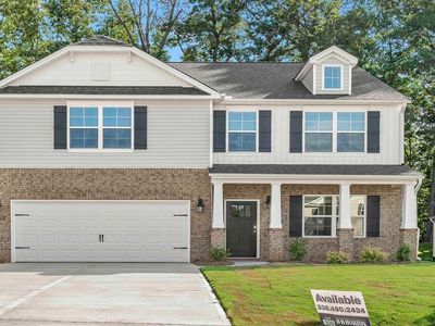 1383 Lansdowne Dr #401