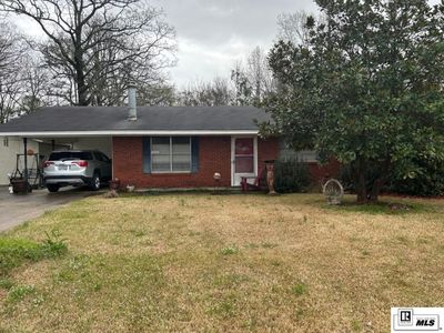 10922 Cooper Lake Rd