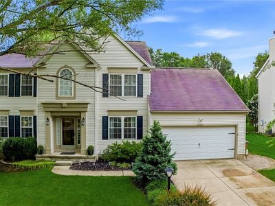 4780 Lexington Ridge Dr