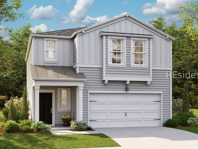 500 Crimson Pointe Dr