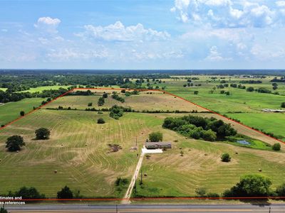 6818 Texas Highway 11 E