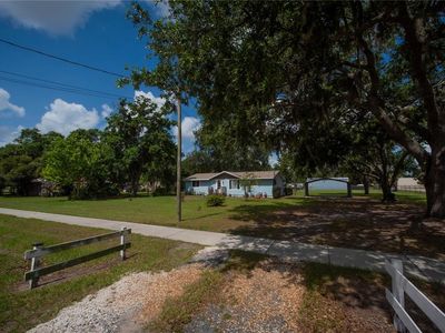 5015 Turkey Creek Rd