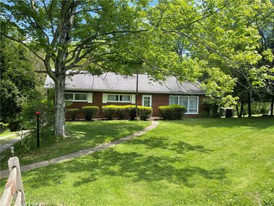 107 Pfaff Rd