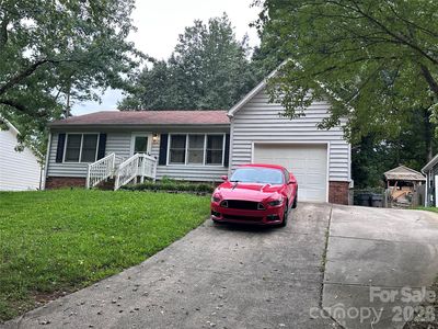 2825 Allenton Trails Ln