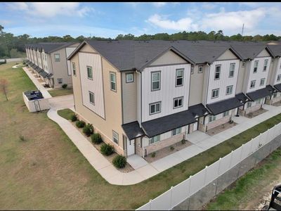 12603 Telge Rd #11E-F