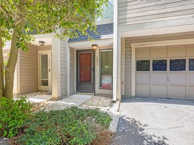 2877 Torreya Way SE #5