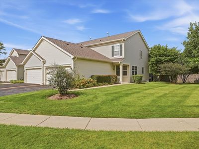 530 W Kristina Ln