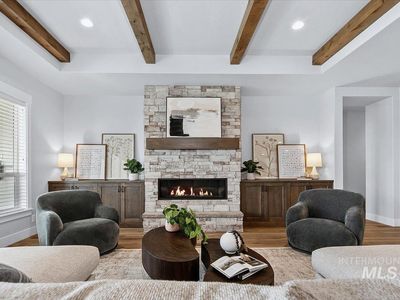 12277 Cobalt Lake Dr