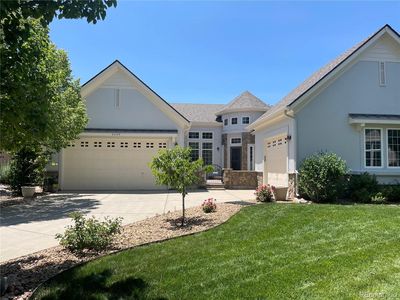 4944 W 107th Loop