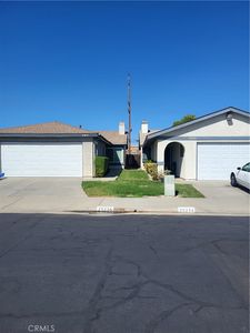 Property at 29236 Murrieta Rd, Menifee, CA