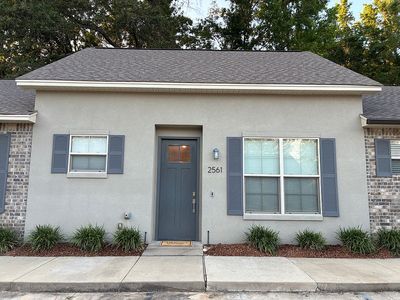 Property at 2561 Kavanaugh Rd, Ruston, LA