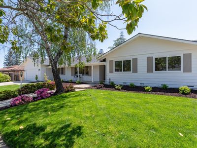 20722 Verde Vista Ln