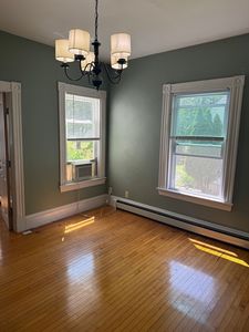 Property at 207 Keith Avenue Ext, Brockton, MA