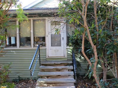 465 James Farm Road