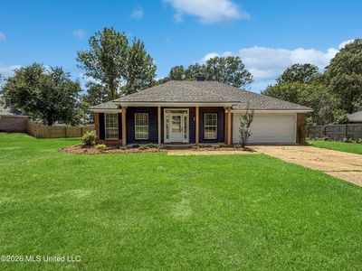109 Post Oak Dr