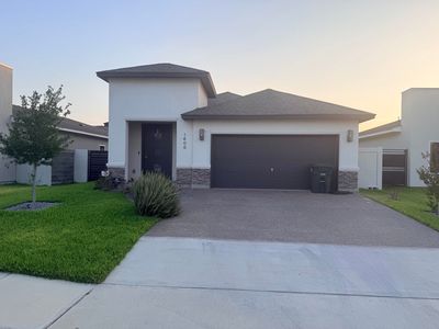 1406 Eagles Ln
