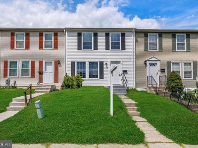 4 Van Ct