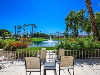 175 Bouquet Canyon Dr