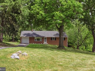 329 Fairview Dr