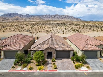 6593 Corsari Ridge St