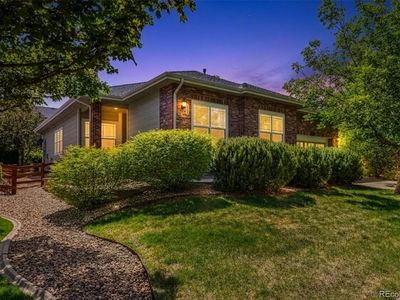 4564 Rabbit Mountain Road