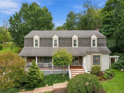 117 Yorktown Rd