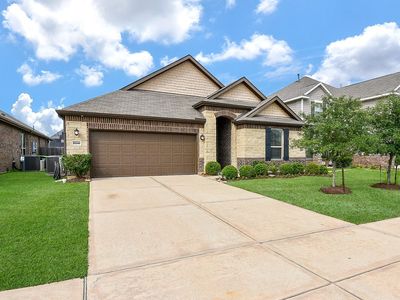 22246 Wave Hill Ln