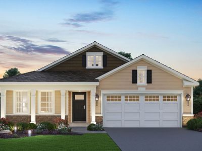 14621 S Greenbriar Dr