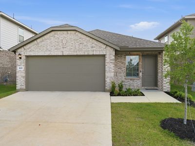 625 Shaded Grove Dr