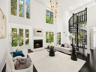 11601 Montana Ave APT 7