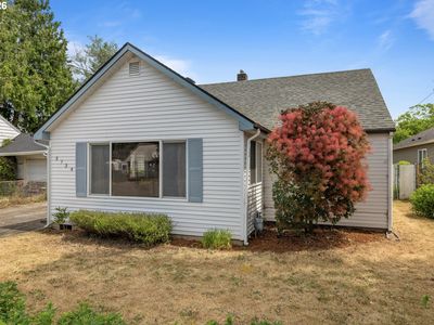 3734 SE 132nd Ave