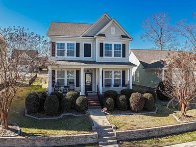 226 Thacher Loop